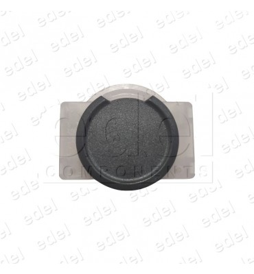 CARATULA PULSADOR KONE LCE BICOLOR (NEUTRAL)