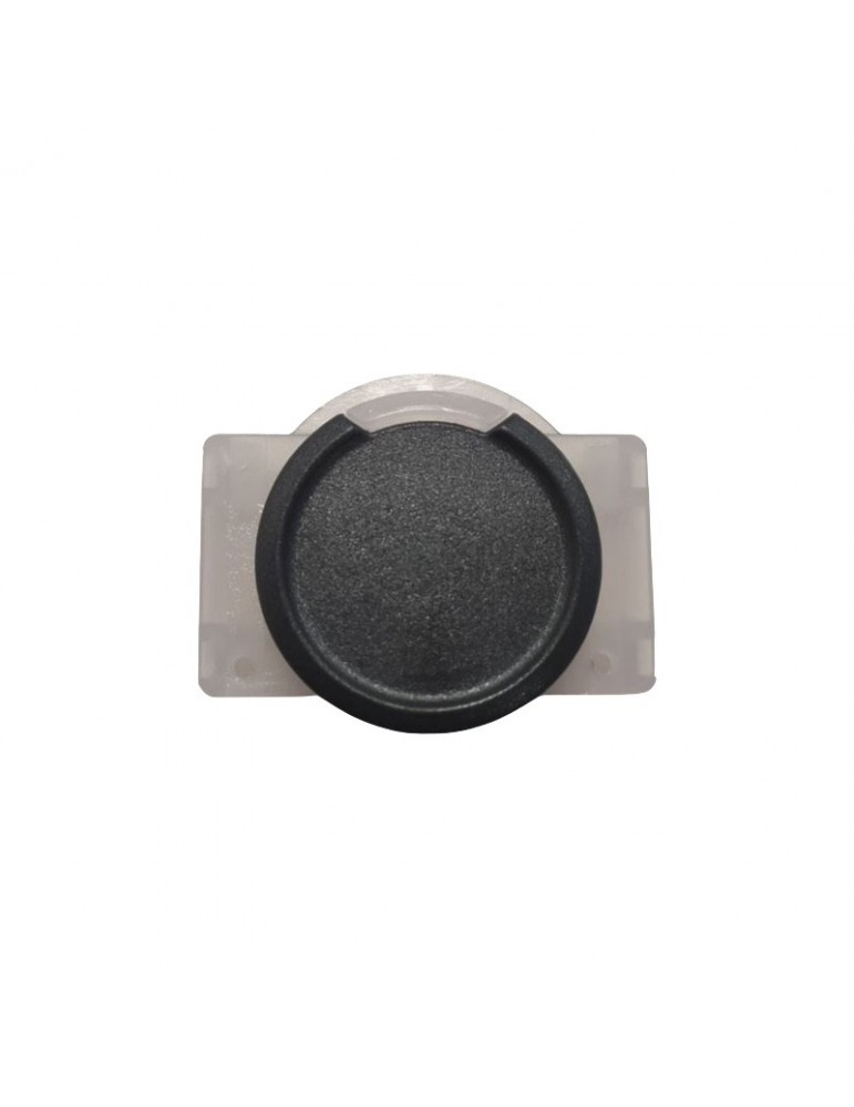 CARATULA PULSADOR KONE LCE BICOLOR (NEUTRAL)