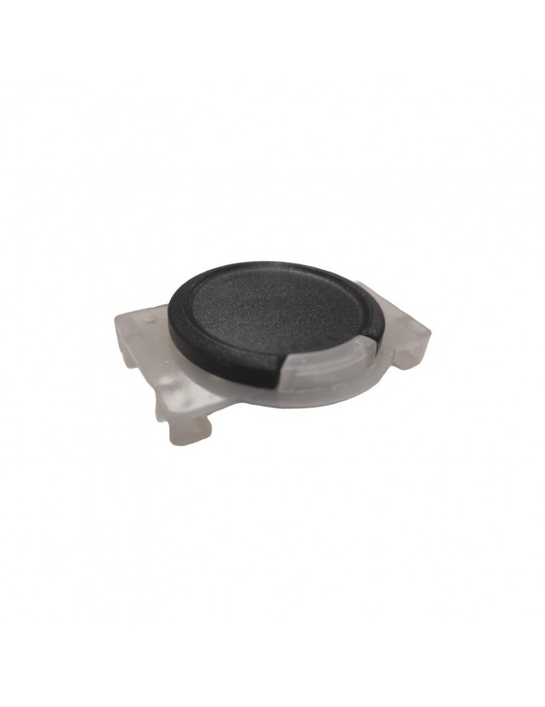 CARATULA PULSADOR KONE LCE BICOLOR (NEUTRAL)