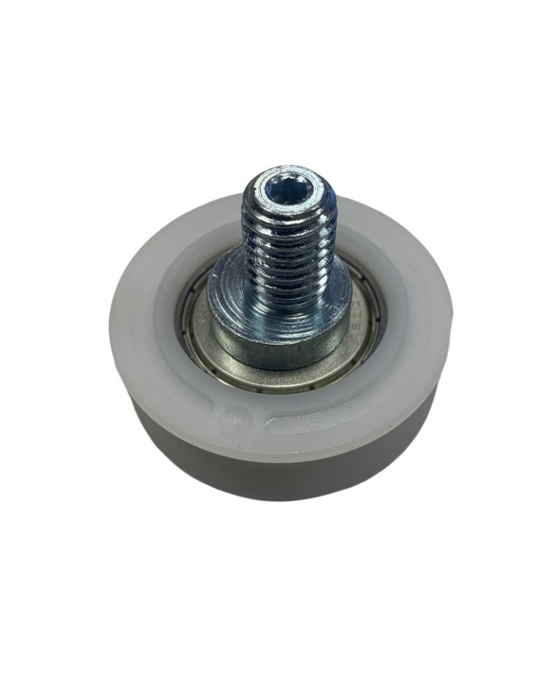 POULIE COMPATIBLE FERMATOR EXCENTRIQUE 48MM