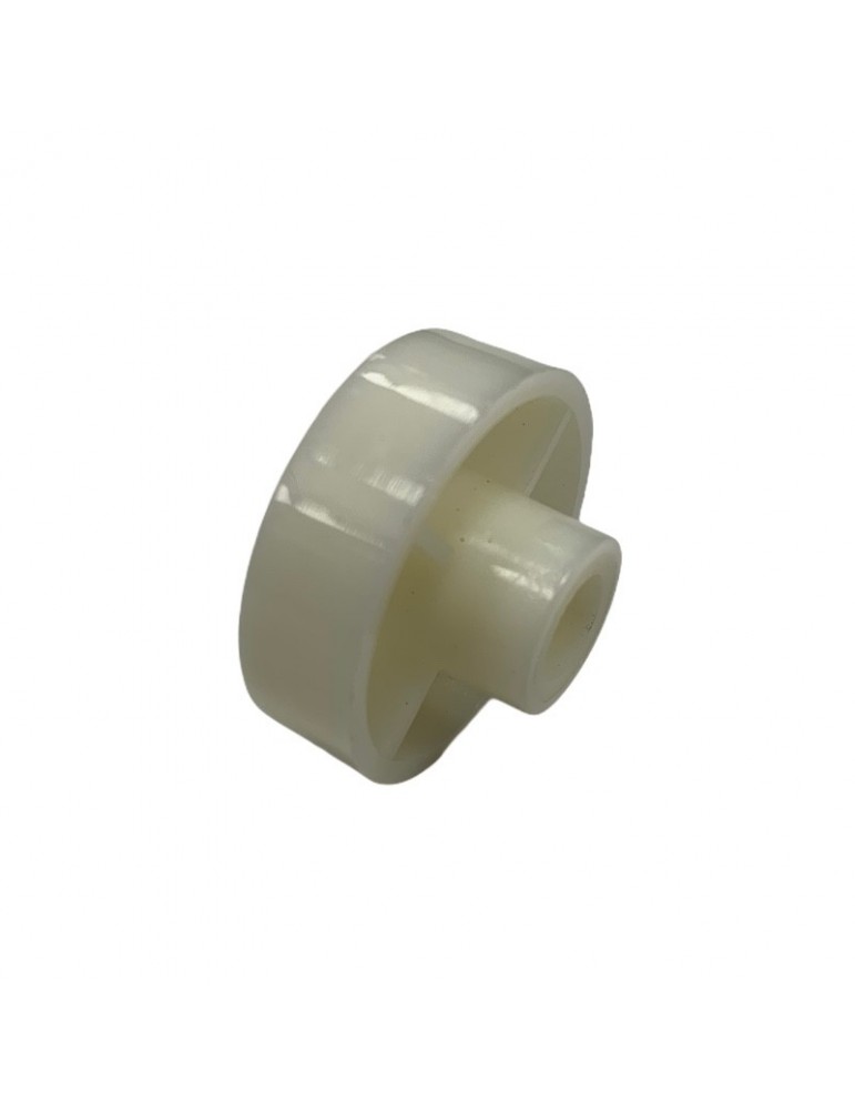 ROUE SERRURE PORTE AUTOMATIQUE COMPATIBLE AVEC FERMATOR