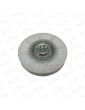 RUEDA SINCRONIZACIÓN COMPATIBLE FERMATOR 47MM INTERIOR 6MM