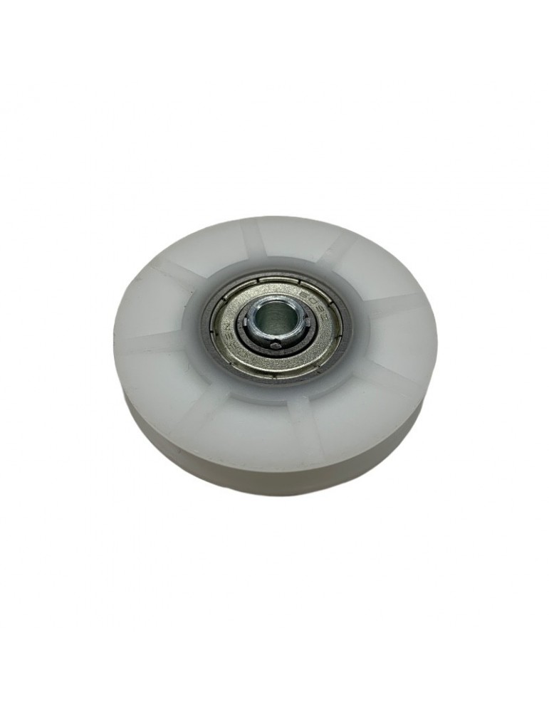 RUEDA SINCRONIZACIÓN COMPATIBLE FERMATOR 47MM INTERIOR 6MM