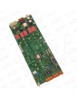 KM763600G01 CARTE KONE LOP-CB