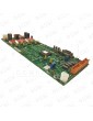 KM763600G01 CARTE KONE LOP-CB