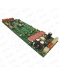 KM763600G01 PLACA KONE LOP-CB