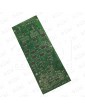 KM763600G01 PLACA KONE LOP-CB