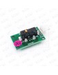 5124027 PLACA PUL. 6 LED 24V 1NA ORONA ARCA I