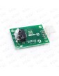 5124084 CARTE CONTACT À CLÉ 1 LED 6-24V 1NA ORONA ARCA I