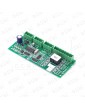 5124427-1 PLACA ORONA EXTENSIÓN PPIM ARCA