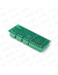 5124427-1 PLACA ORONA EXTENSIÓN PPIM ARCA