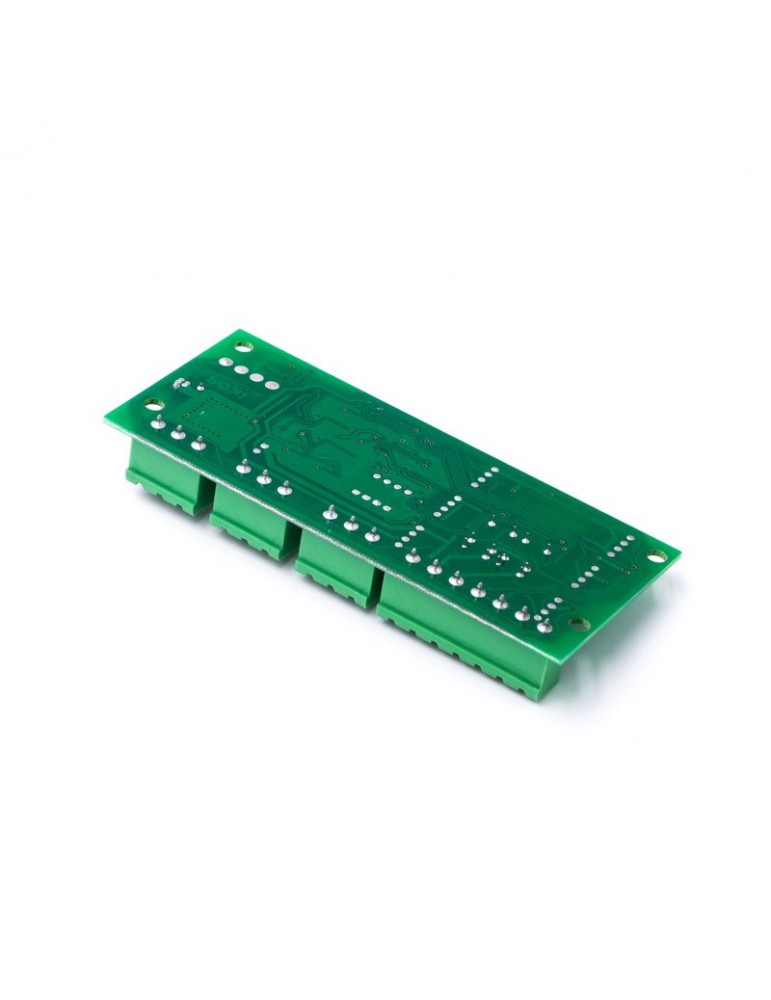 5124427-1 PLACA ORONA EXTENSIÓN PPIM ARCA