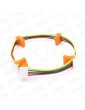 CABLE CONEXION PL.EXTENS. N5+1 ORONA ARCA II