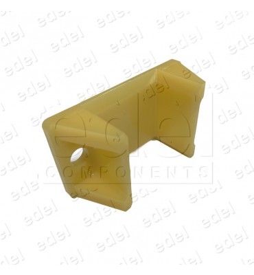 0IGX0023EC GUIADOR TIPO RZ-TC 46 X 84 X 30 X 42 MM