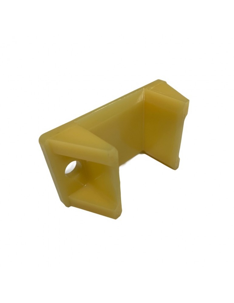 0IGX0023EC PATIN  RZ-TC 46 X 84 X 30 X 42 MM