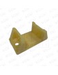 0IGX0023EC GUIADOR TIPO RZ-TC 46 X 84 X 30 X 42 MM