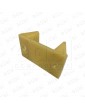 0IGX0023EC PATIN  RZ-TC 46 X 84 X 30 X 42 MM