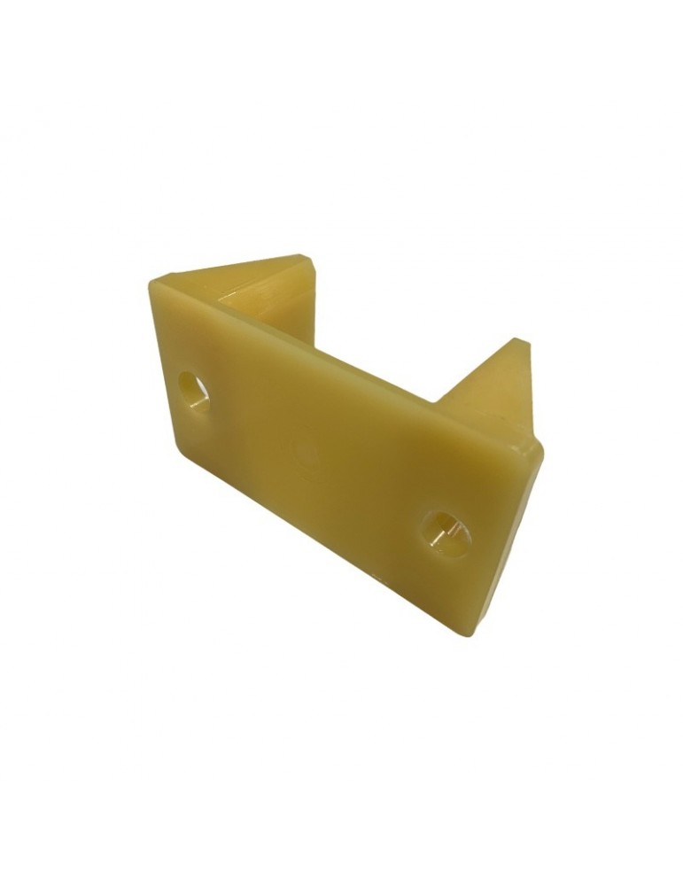 0IGX0023EC PATIN  RZ-TC 46 X 84 X 30 X 42 MM
