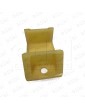 0IGX0023EC PATIN  RZ-TC 46 X 84 X 30 X 42 MM