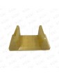 0IGX0023EC GUIADOR TIPO RZ-TC 46 X 84 X 30 X 42 MM
