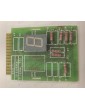 PLACA DISPLAY POSICIÓN OTIS 10P SIN BASE