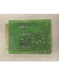 T0610BM3PLACA DISPLAY POSICIÓN OTIS 10P SIN BASE