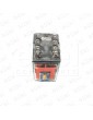 RELE OMRON MY2IN 100/110DC 2CO