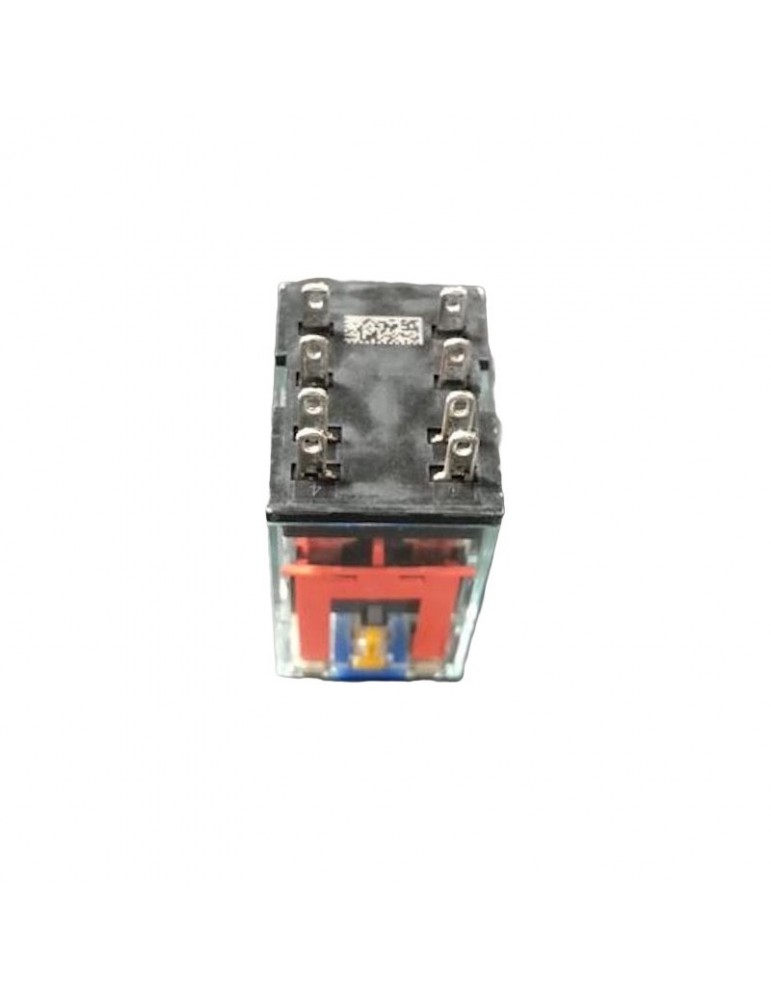 MY2IN RELE OMRON MY2IN 100/110 VDC 2CO
