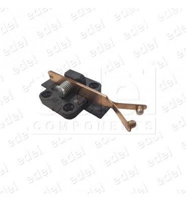 BE156F1 CONTACT DE PORTE OTIS/FIAM BATTANTE