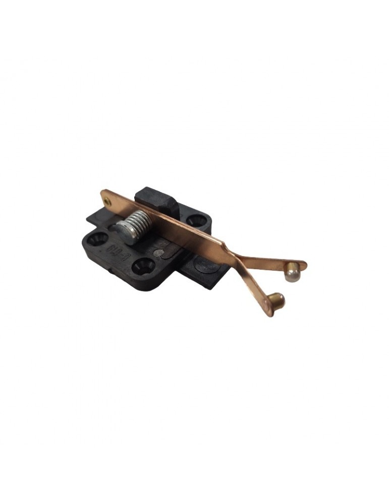 BE156F1 CONTACT DE PORTE OTIS/FIAM BATTANTE