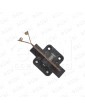 BE156F1 CONTACT DE PORTE OTIS/FIAM BATTANTE