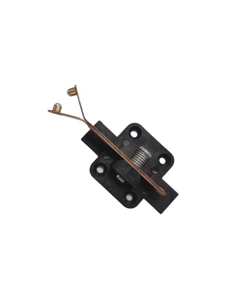 BE156F1 CONTACT DE PORTE OTIS/FIAM BATTANTE