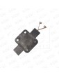 BE156F1 CONTACT DE PORTE OTIS/FIAM BATTANTE