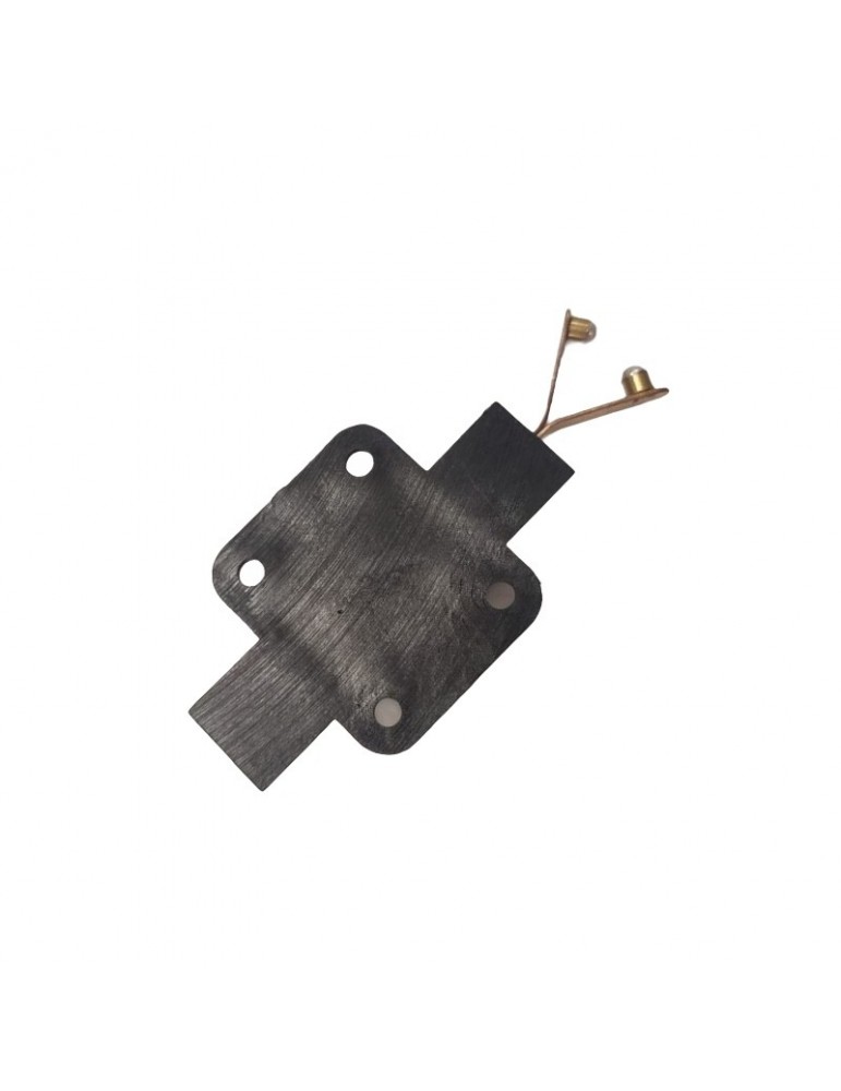 BE156F1 CONTACT DE PORTE OTIS/FIAM BATTANTE