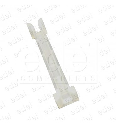 DESLIZADERA GUIADOR THYSSEN CENIA 1 TETÓN 150 X 9