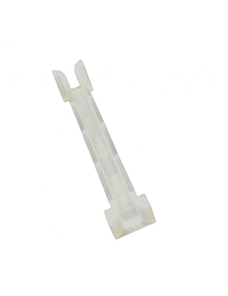 DESLIZADERA GUIADOR THYSSEN CENIA 1 TETÓN 150 X 9