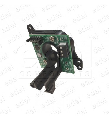 ADAPTADOR LLAVÍN KONE CABINA KSC