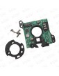 KM804249G02 ADAPTADOR LLAVÍN KONE CABINA KSC