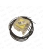10043890 CARTE BOÎTE THYSSEN NUM.3 FILTRE PORTE TRIPHASE