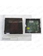 KM720297G01 DISPLAY KONE 7 SEGMENTOS CABINA E-LINE