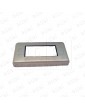 MARCO INOXIDABLE DISPLAY OTIS 2000