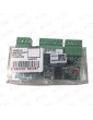 2102VSMST000 PLACA MP MAC PUARSA VIA SERIE VS MASTER V8.51