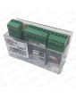 2102VSMST000 PLACA MP MAC PUARSA VIA SERIE VS MASTER V8.51