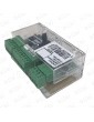 PLACA MP VS MASTER V8.51