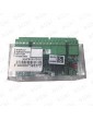 PLACA MP VS MASTER EXTENDIDA
