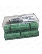 2102VSMSTEXT PLACA MP VS MASTER EXTENDIDA