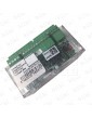 2102VSMSTEXT PLACA MP VS MASTER EXTENDIDA