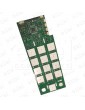 591842 PLACA SCHINDLER SCOPC 5.Q