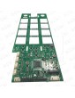 591842 PLACA SCHINDLER SCOPC 5.Q