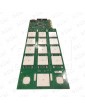 591842 PLACA SCHINDLER SCOPC 5.Q
